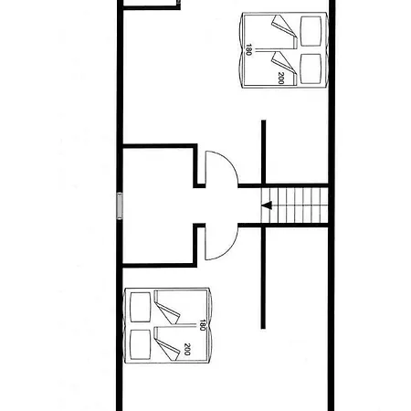 Feriehus Sj342-vamdrup-holtvej-11-sommerhus Vamdrup